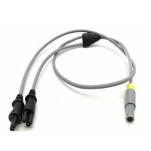Cable base alternativo para base servo asistida MR850 F&P