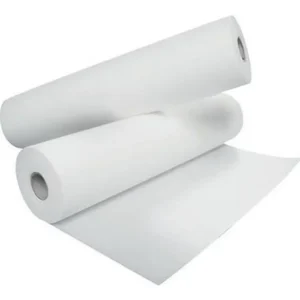 Sabanilla medica 2X50 MTS 2UN